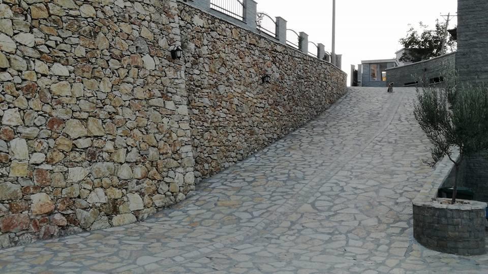 Aneta'S Beach House Vlore Exterior photo