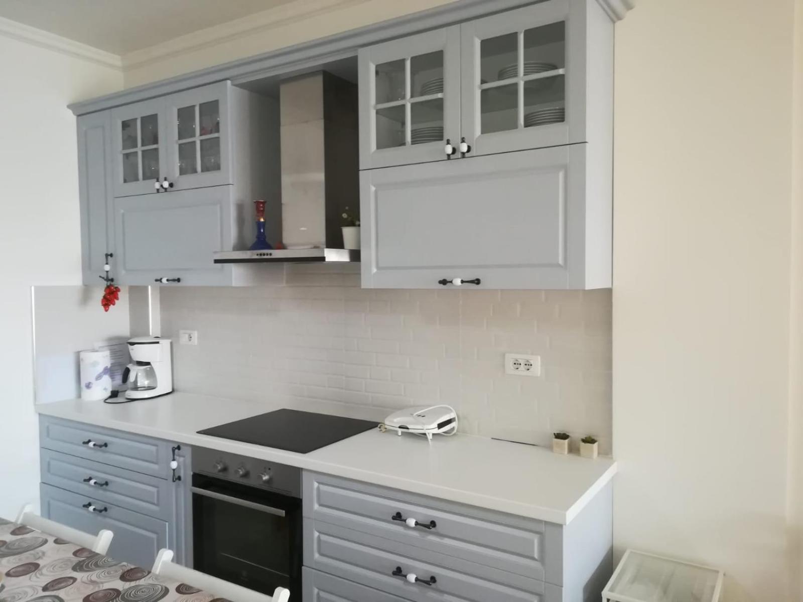 Aneta'S Beach House Vlore Exterior photo